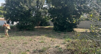 Six-Fours-les-Plages Maison neuve - 2635869-11837annonce220260916CDXVg.jpeg Maisons France Confort