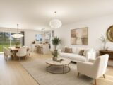 Maison à construire à Massieux (01600) 2635607-11941annonce820260915JOXm9.jpeg Maisons France Confort