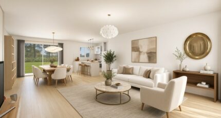 Massieux Maison neuve - 2635607-11941annonce820260915JOXm9.jpeg Maisons France Confort