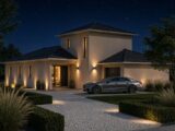 Maison à construire à Massieux (01600) 2635608-11941annonce920260915eSLIo.jpeg Maisons France Confort