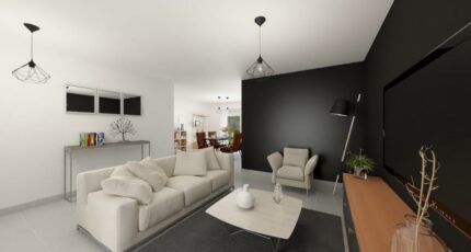 Nozières Maison neuve - 2636021-4539modele620221019xOSAc.jpeg Maisons France Confort
