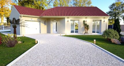 Saint-Amand-Montrond Maison neuve - 2636173-11209modele620250218i5fxi.jpeg Maisons France Confort