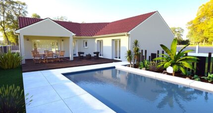 Saint-Amand-Montrond Maison neuve - 2636173-11209modele620250218GD4y3.jpeg Maisons France Confort