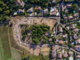 Maison à construire à Aujargues (30250) 2634881-11833annonce120260915UM2lF.jpeg Maisons France Confort