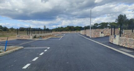 Aujargues Maison neuve - 2634881-11833annonce320260915eDP3D.jpeg Maisons France Confort