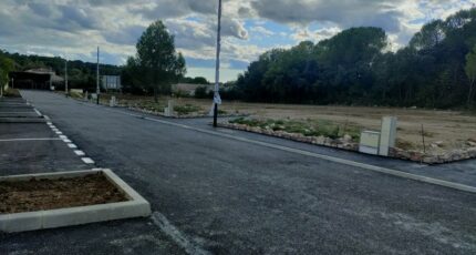 Aujargues Maison neuve - 2634881-11833annonce4202609154o0Ee.jpeg Maisons France Confort