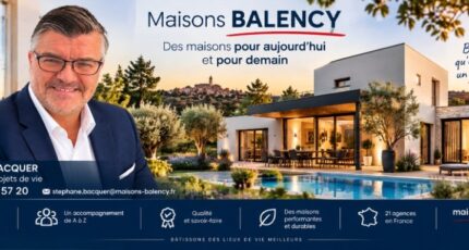 Aujargues Maison neuve - 2634881-11833annonce520260915HNIea.jpeg Maisons France Confort