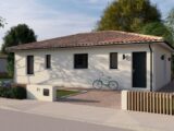 Maison à construire à Salles (33770) 2636485-11262annonce620260916AI8kM.jpeg Maisons France Confort