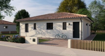 Salles Maison neuve - 2636485-11262annonce620260916AI8kM.jpeg Maisons France Confort