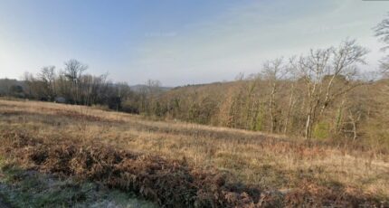 Vitrac Terrain à bâtir - 2636833-11294annonce120260916pTFBi.jpeg Maisons France Confort