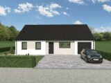 Maison à construire à Coulogne (62137) 2636517-10722annonce620260916d8VpT.jpeg Maisons France Confort