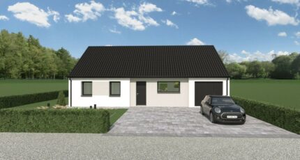 Coulogne Maison neuve - 2636517-10722annonce620260916d8VpT.jpeg Maisons France Confort