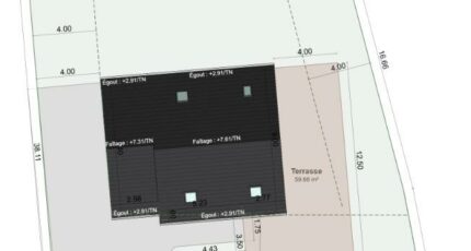 Quittebeuf Maison neuve - 2604181-11730annonce120260818xPQU9.jpeg Maisons France Confort
