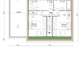 Maison à construire à Quittebeuf (27110) 2604162-11730annonce6202608189XuUb.jpeg Maisons France Confort
