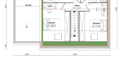Quittebeuf Maison neuve - 2604162-11730annonce6202608189XuUb.jpeg Maisons France Confort