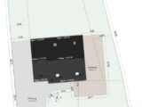 Maison à construire à Quittebeuf (27110) 2604162-11730annonce120260818xPQU9.jpeg Maisons France Confort
