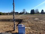 Maison à construire à Quatremare (27400) 2604219-11730annonce120260818N8svX.jpeg Maisons France Confort