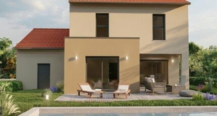 Sainte-Barbe Maison neuve - 2633903-5137annonce120260915VgaPu.jpeg Maisons France Confort