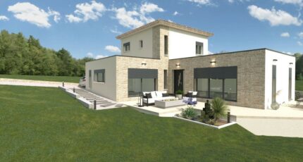 Carqueiranne Maison neuve - 2635641-9707modele620260304QcBC6.jpeg Maisons France Confort