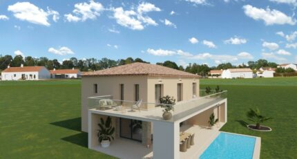 Carqueiranne Maison neuve - 2635644-9707modele720260304cPurH.jpeg Maisons France Confort