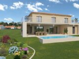Maison à construire à Carqueiranne (83320) 2635644-9707modele820260304fJhea.jpeg Maisons France Confort