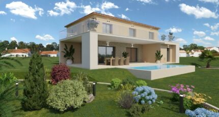 Carqueiranne Maison neuve - 2635644-9707modele920260304Ki6UZ.jpeg Maisons France Confort