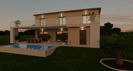 Carqueiranne Maison neuve - 2635644-9707modele1020260304nuhdT.jpeg Maisons France Confort