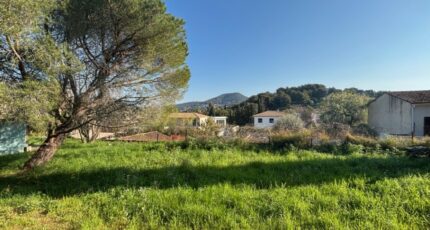 Carqueiranne Maison neuve - 2635644-9707annonce120260916JOw73.jpeg Maisons France Confort