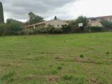 Terrain à bâtir à Bormes-les-Mimosas (83230) 2635645-9707annonce120260916s90hm.jpeg Maisons France Confort