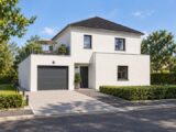 Maison à construire à Mehun-sur-Yèvre (18500) 2635759-11209annonce620260916FhNKm.jpeg Maisons France Confort