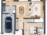 Maison à construire à Mehun-sur-Yèvre (18500) 2635759-11209annonce820260916Bwhyx.jpeg Maisons France Confort