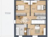 Maison à construire à Mehun-sur-Yèvre (18500) 2635759-11209annonce9202609166qwQm.jpeg Maisons France Confort