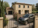Maison à construire à Flassans-sur-Issole (83340) 2562401-3951modele620260622sSQbz.jpeg Maisons France Confort