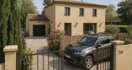 Flassans-sur-Issole Maison neuve - 2562401-3951modele620260622sSQbz.jpeg Maisons France Confort