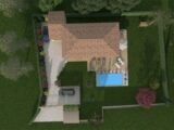 Maison à construire à Flassans-sur-Issole (83340) 2562401-3951modele720260622IE8to.jpeg Maisons France Confort