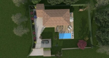 Flassans-sur-Issole Maison neuve - 2562401-3951modele720260622IE8to.jpeg Maisons France Confort