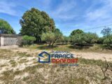Maison à construire à Flassans-sur-Issole (83340) 2562401-3951annonce120260624Wq7T8.jpeg Maisons France Confort