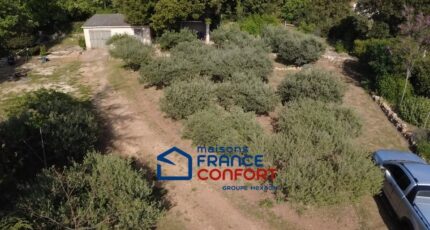Flassans-sur-Issole Maison neuve - 2562401-3951annonce220260624znbn0.jpeg Maisons France Confort