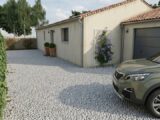 Maison à construire à Flassans-sur-Issole (83340) 2562410-3951modele820260616siooV.jpeg Maisons France Confort
