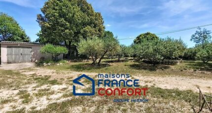 Flassans-sur-Issole Maison neuve - 2562410-3951annonce120260624Wq7T8.jpeg Maisons France Confort