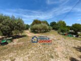 Maison à construire à Flassans-sur-Issole (83340) 2562311-3951annonce120260624obnPm.jpeg Maisons France Confort