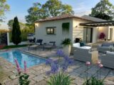 Maison à construire à Flassans-sur-Issole (83340) 2562375-3951modele620260622siyZh.jpeg Maisons France Confort