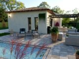 Maison à construire à Flassans-sur-Issole (83340) 2562375-3951modele720260622dWCBD.jpeg Maisons France Confort