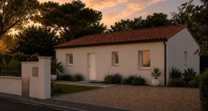 Royan Maison neuve - 2634443-11933annonce720260915hokG4.jpeg Maisons France Confort