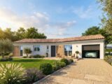 Maison à construire à Saintes (17100) 2635674-11384modele620260728N5591.jpeg Maisons France Confort