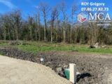 Terrain à bâtir à Médis (17600) 2635686-7092annonce120260916D0qWt.jpeg Maisons France Confort