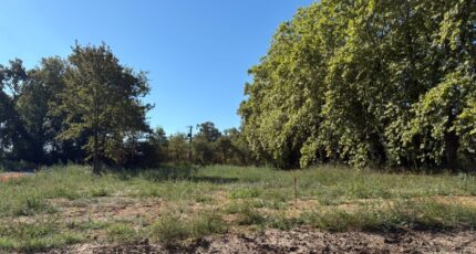 Martillac Maison neuve - 2634226-11954annonce220260914377G5.jpeg Maisons France Confort