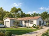 Maison à construire à Saint-Georges-de-Didonne (17110) 2635855-11384modele620260728pn2qW.jpeg Maisons France Confort