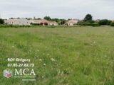 Maison à construire à Meschers-sur-Gironde (17132) 2635932-7092annonce120260916z1lz6.jpeg Maisons France Confort