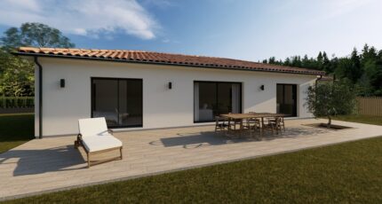 Pessac Maison neuve - 2636053-11295modele820250725mWZUC.jpeg Maisons France Confort